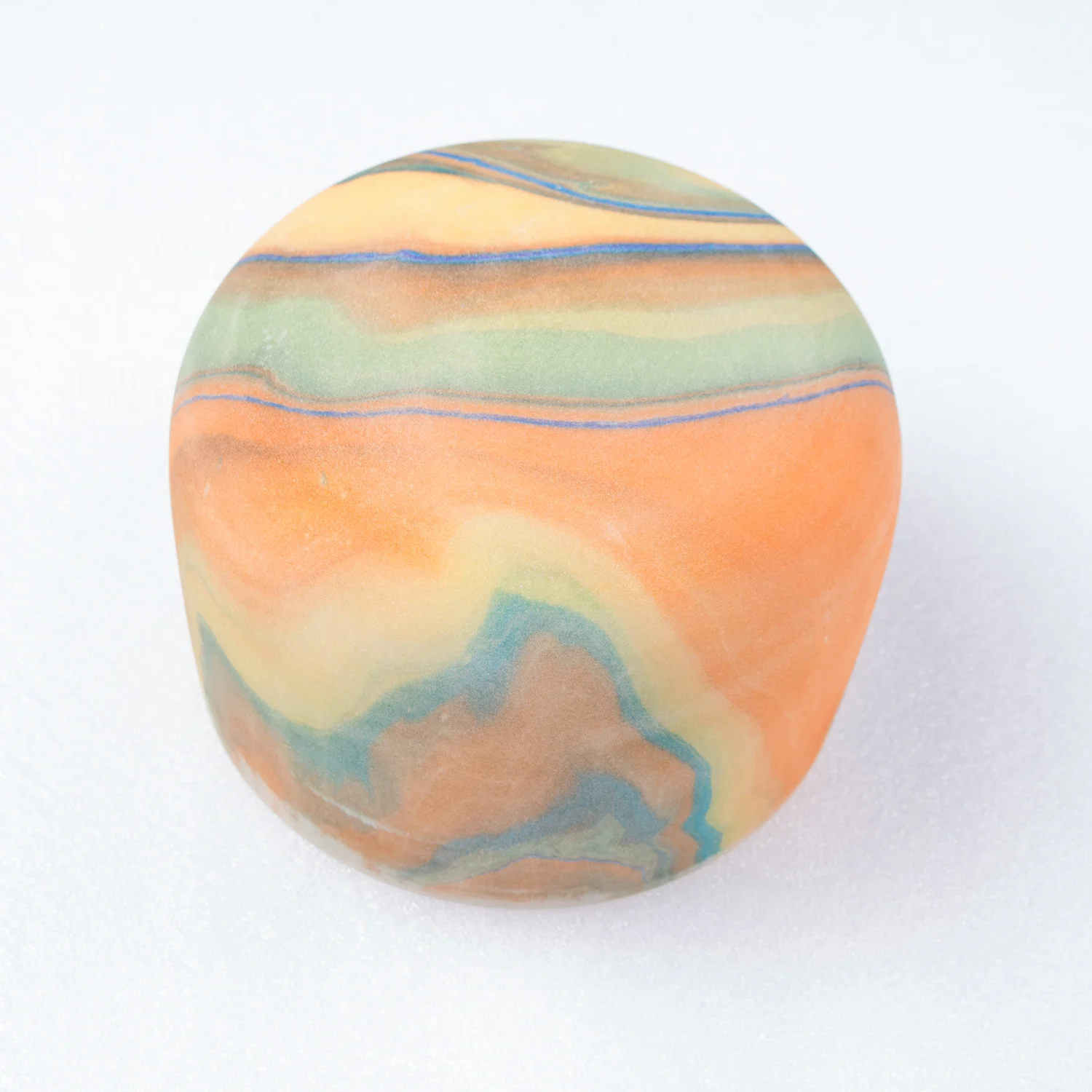 Wholesale Price Chakra Set Of Quartz Bowl 432hz/440hz Frosted Crystal Singing Bowl