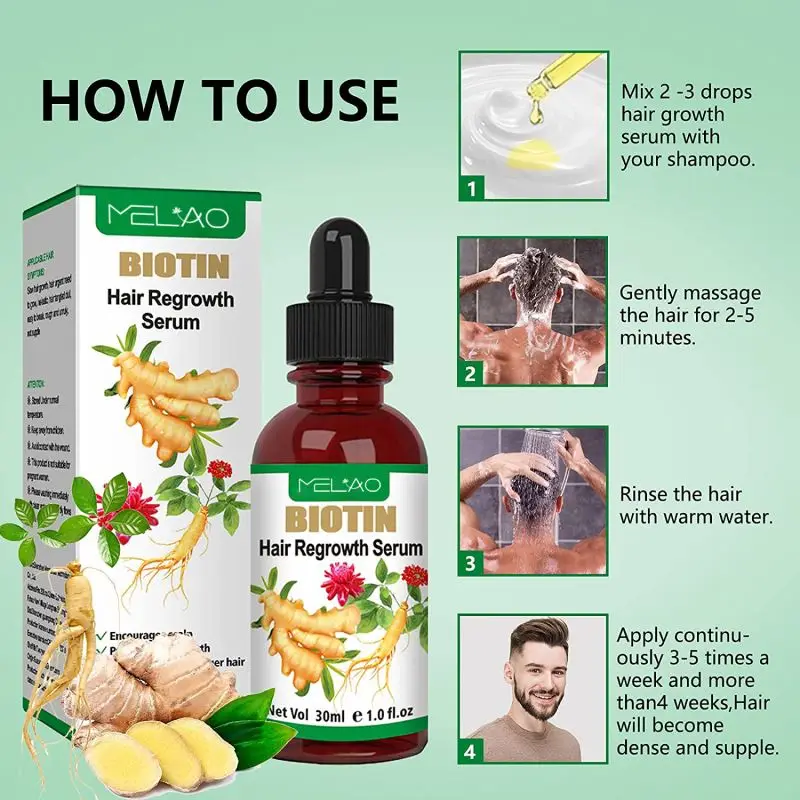 Discount now Wholesale Best 100% Pure Therapeutic Body Massage Skin Moisturizing Nourishing Anti-Acne Ginger Oil For Hair Growth