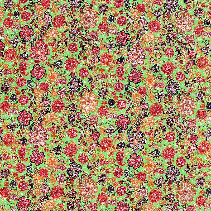 
Indonesia Wholesale Traditional Custom Lady Beach Chiffon Batik Pareo Sarong For Woman 