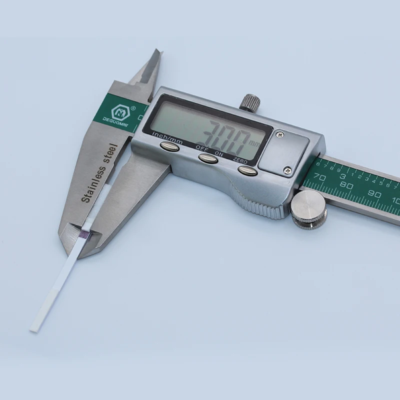 And Qualitative Colloidal Gold Rapid Kit Antigen Rapid Test Cassette