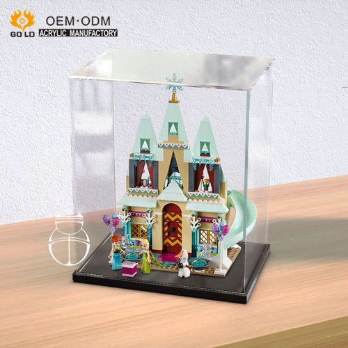 Lego display case (21)