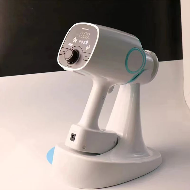 High Quality digital x-ray Dental x Ray Unit 70kv 2 Ma portable dental x ray machines
