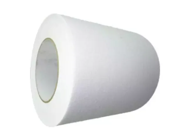 melt blown pp fabric machine