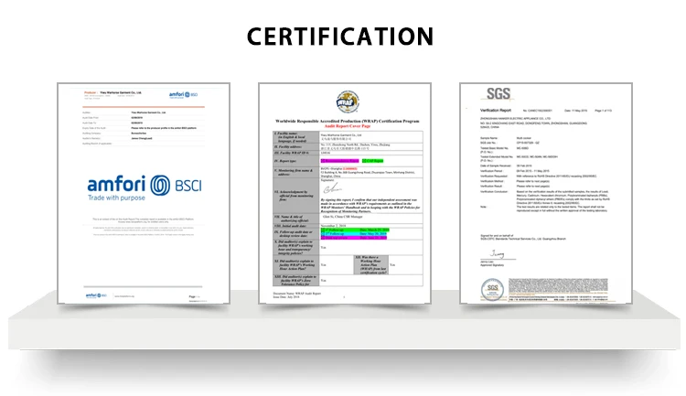 OEM/ODM wholesale custom Contrast Hot Sale Mens long sleeve dress shirt organic cotton business shirt solid color