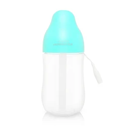 Household Low Noise Usb Charge Personal Space Mini Air Portable Humidifier