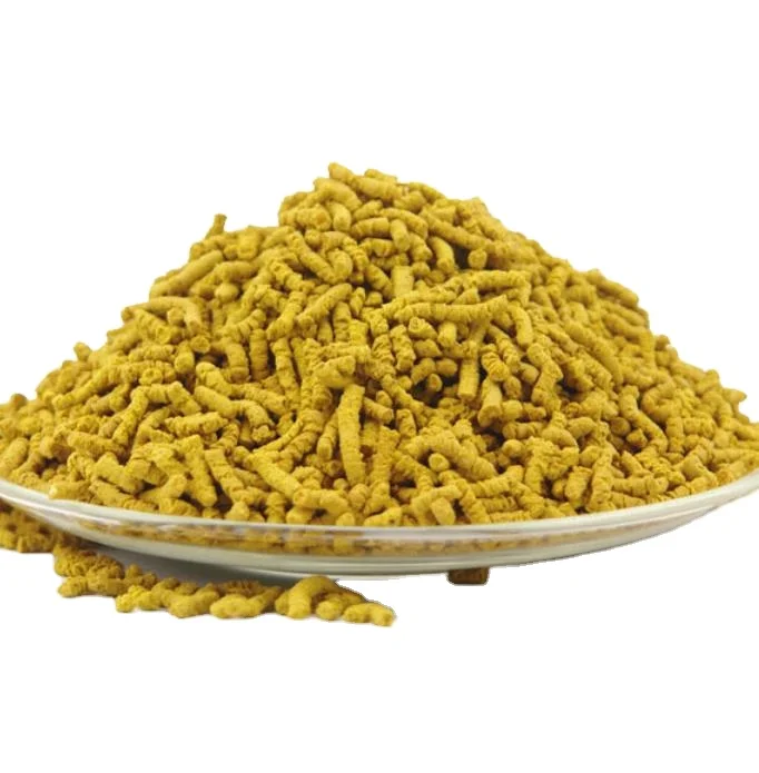 Здоровый чай из гречихи, гречихи, жареные семена фегопиентов