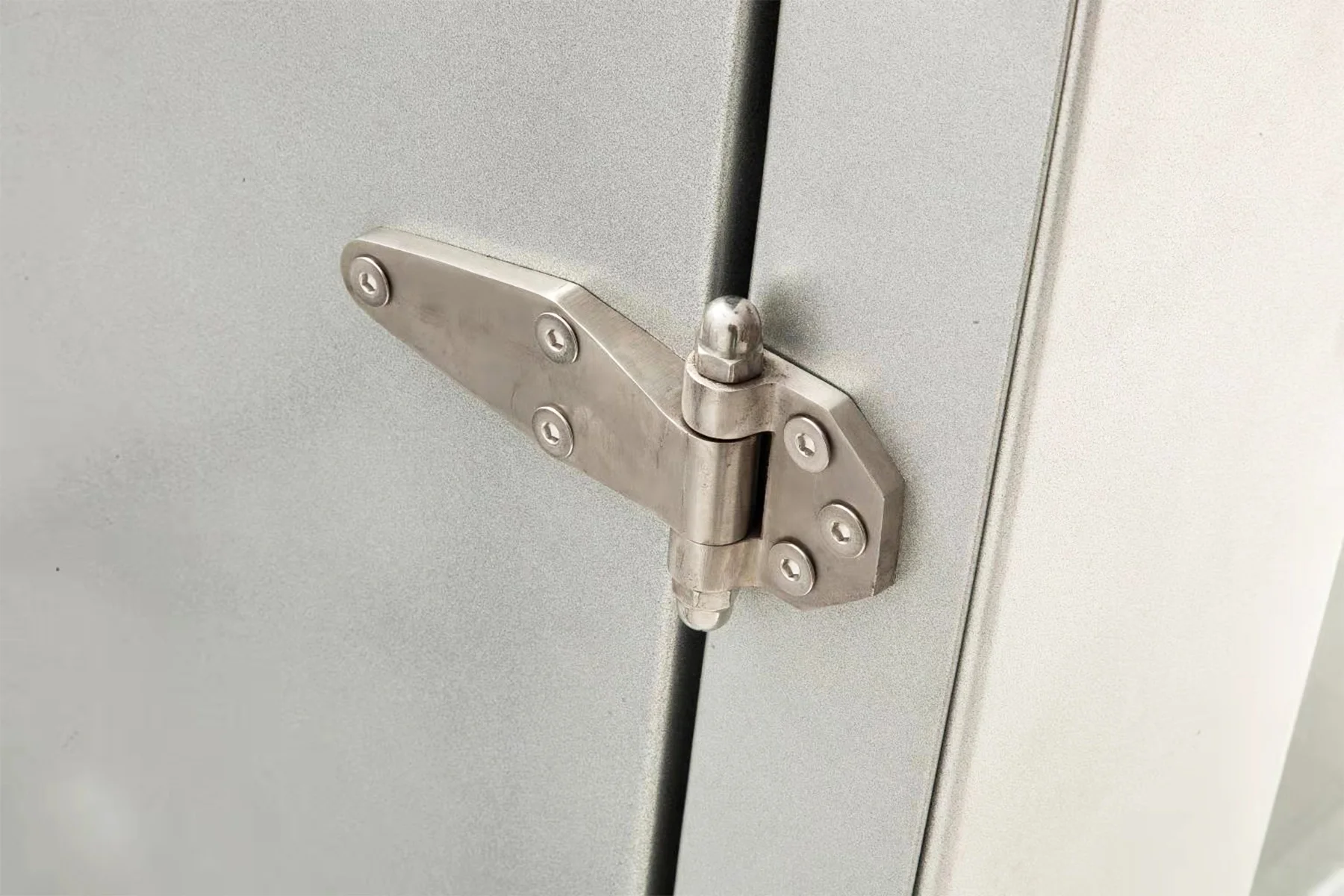 
Pet health care equipment dog treadmill under water treadmill 