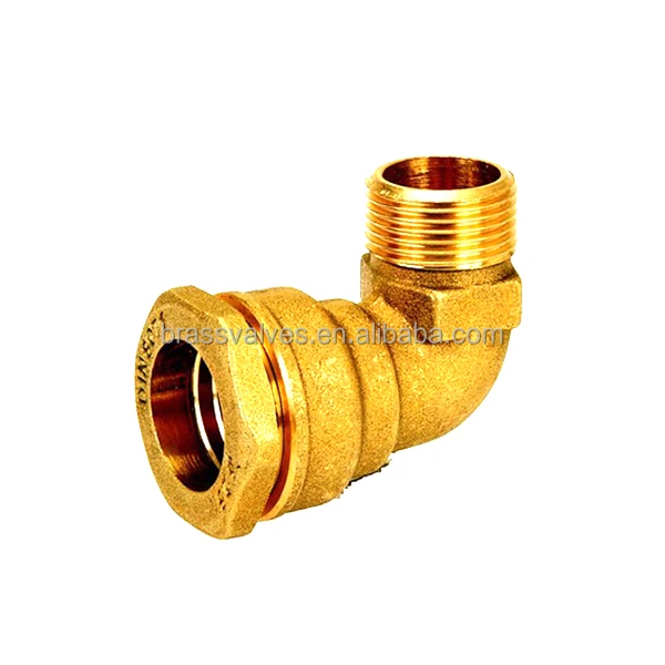 brass 90 PE elbow.jpg