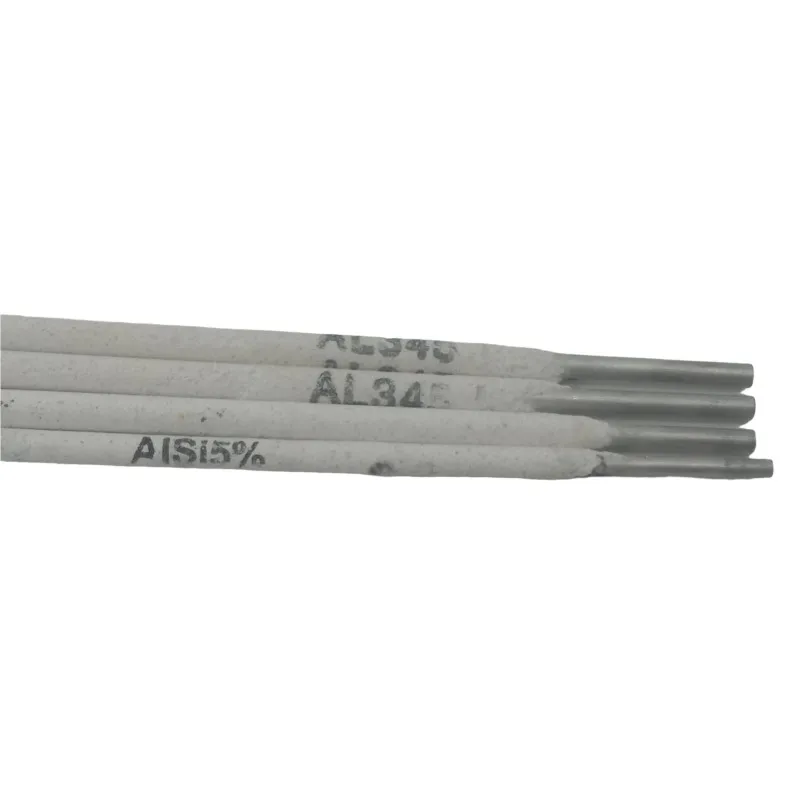 Low Temperature Easy Melt Aluminum Welding Rods Weld Bars Cored Wire 2mm Rod Solder No Need Solder Powder
