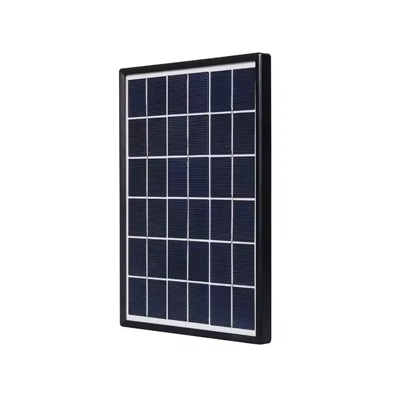 Mini Solar Power LED Lighting System energy save off grid solar power system solar energy products for home use