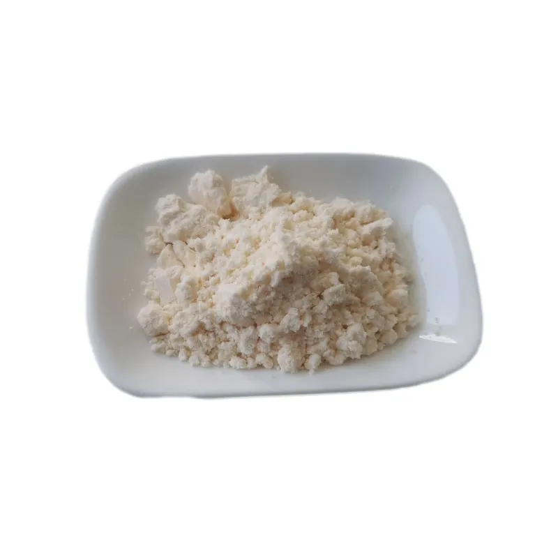 High Quality Factory price selling red dried chilli power  Spice red hot chilli powder