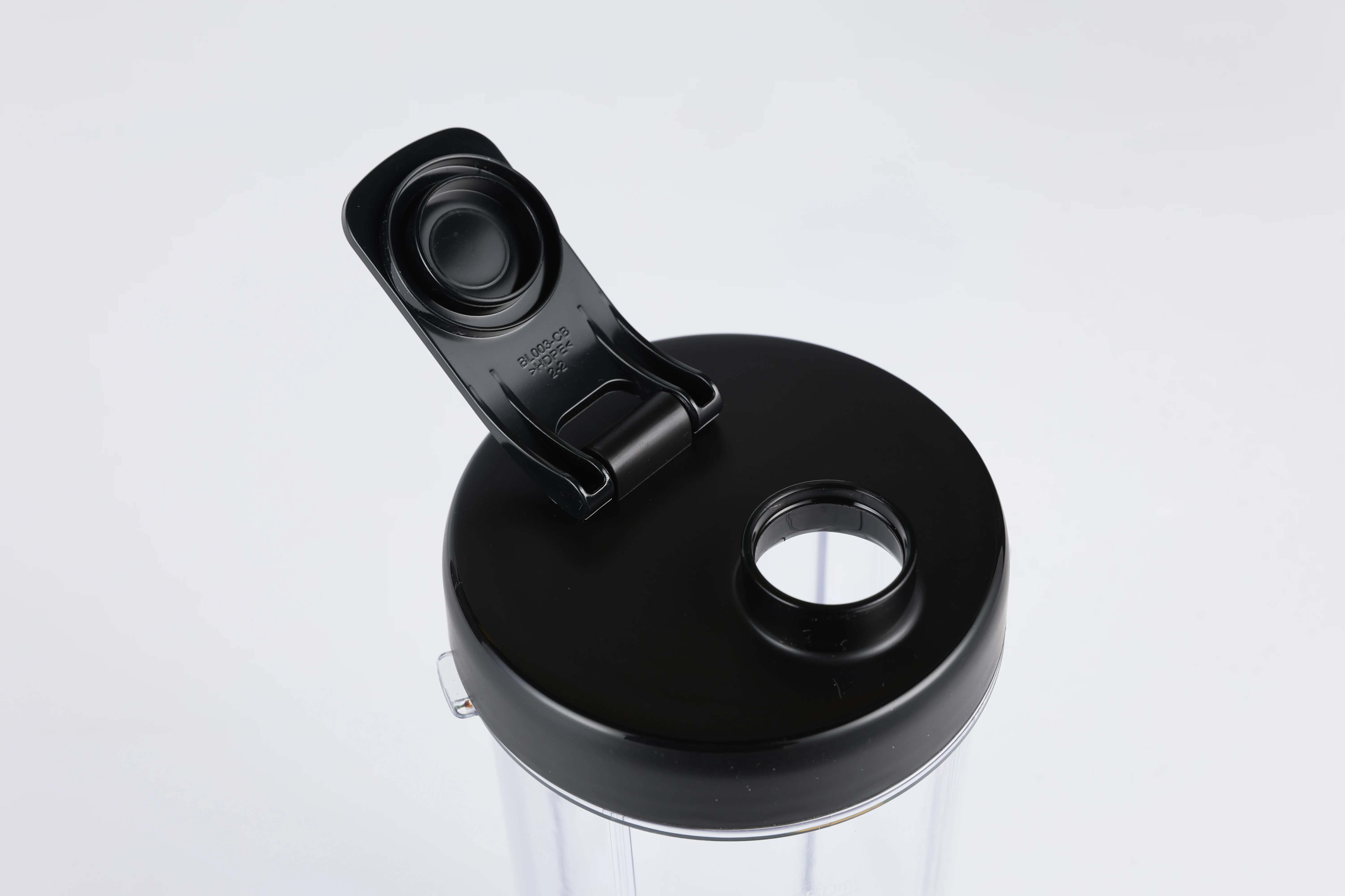 Food mixer and blender accessories kitchen accessories blender