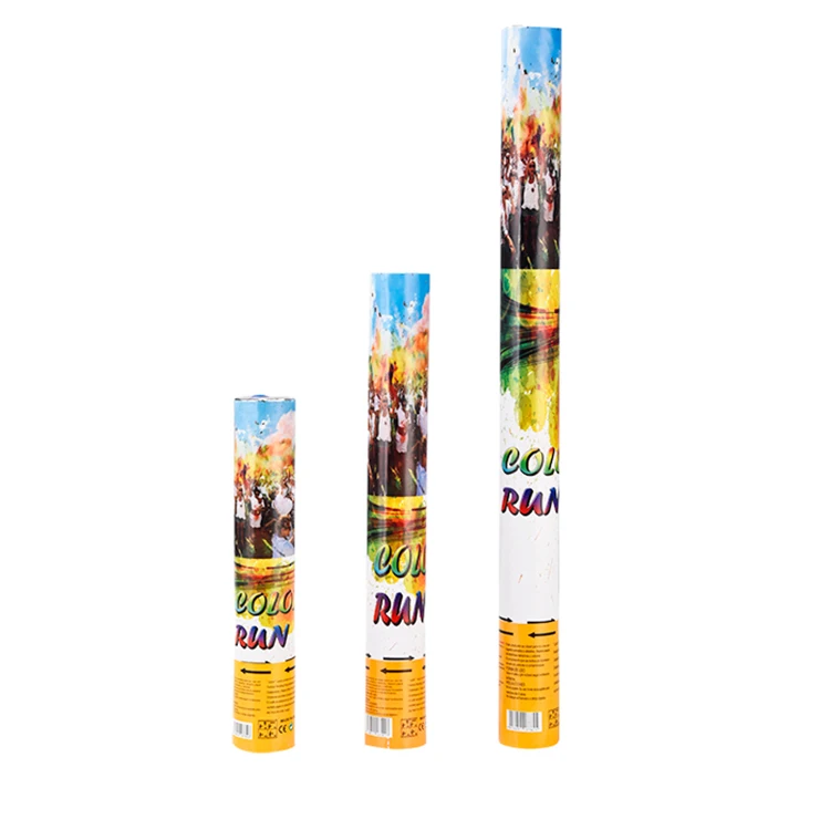 Decoracion Para Fiesta De Cumpleanos Mexicana Ideas Baby Shower Powder Gender Reveal Smoke Cannon