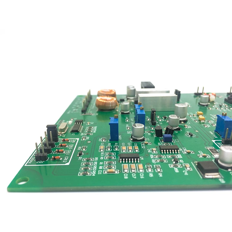 Electronic pcb assembly, pcba board, circuit board for sale