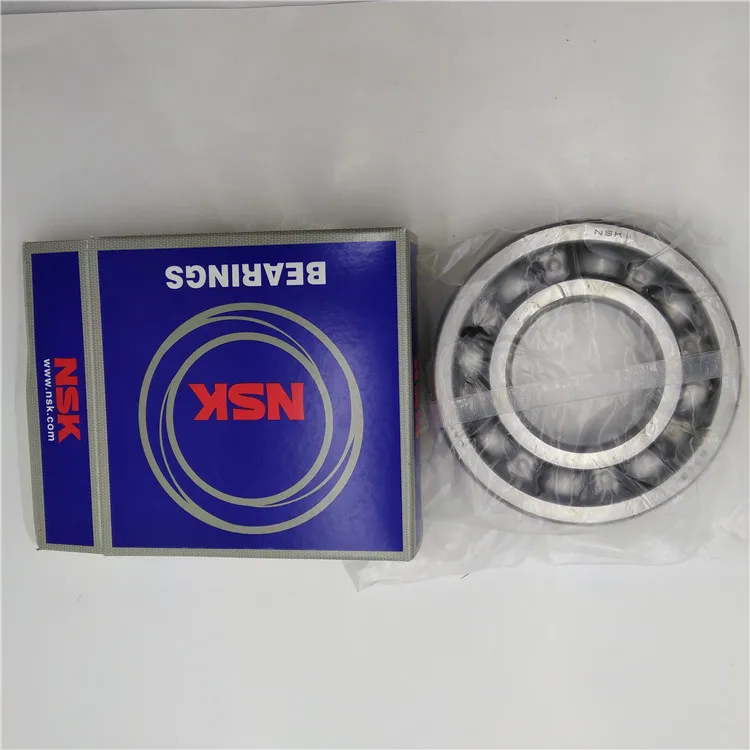 bearings 6313-2Rs