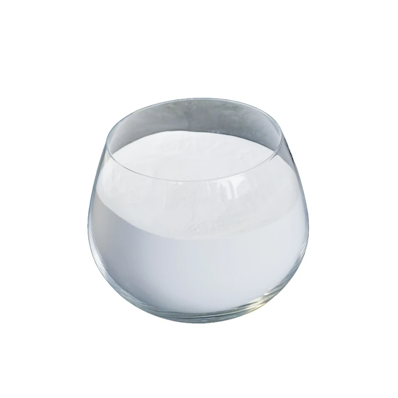 Dy2O3 White Powder Dysprosium Oxide Powder for Glass Additive