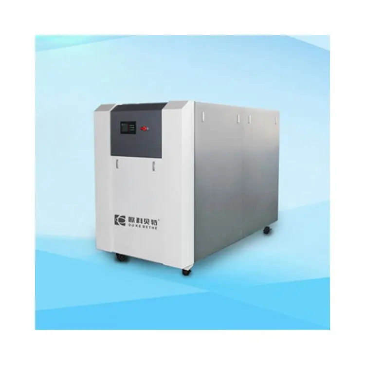 
Condensing Wall Hung Gas Boiler Hydronic Condensing Boiler For Heating 