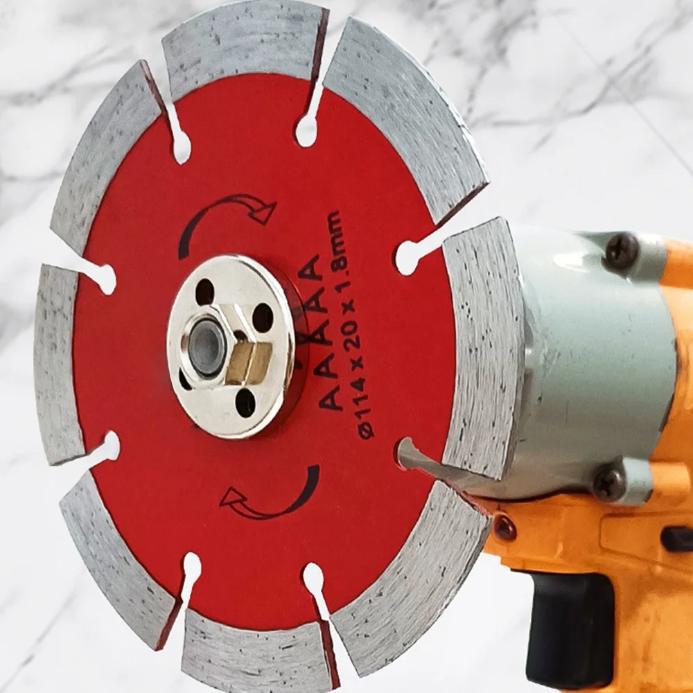 17Pcs Electric Drill to Angle Grinder Converter Electric Drill Conversion Angle Grinder Connecting Rod Kit Adapter Set