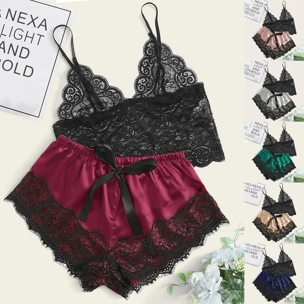 Women lingeries sexy hot transparent hot video girl mature women babydoll sexy lingerie