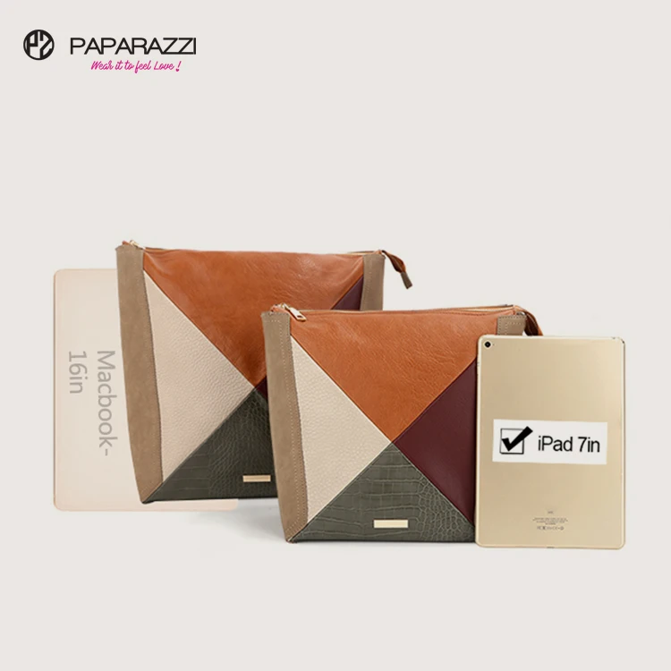 Free shipping to US Sustainable Custom Logo Vegan Leather Shoulder Bag Pu Leather Women Handbags Ladies Hand Bags