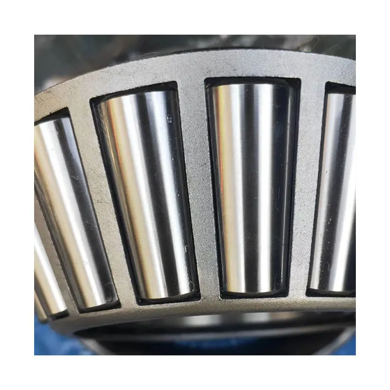 Taper Roller Bearing Id240 X Od320 X180 Taper Roller Bearing 7528 Dimension 140*250*68 Mm Tapered Roller Bearing