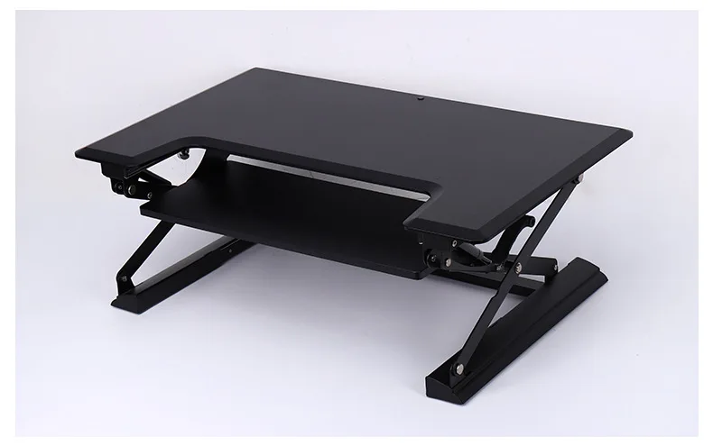 Standing Desk Converter