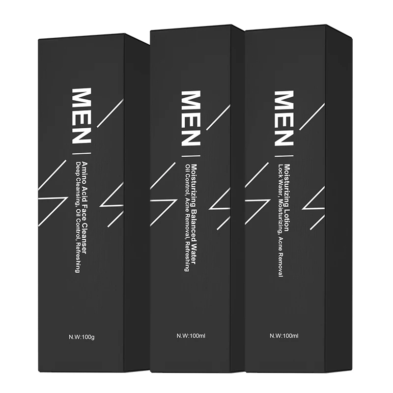 Увлажняющий крем для лица