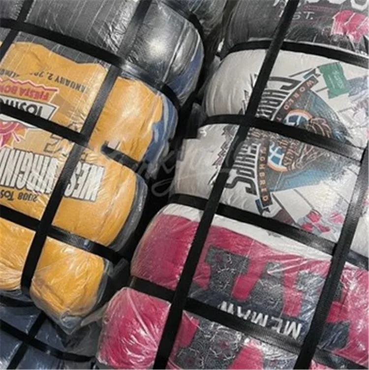 used clothing bales from usa bales mixed used clothing wholesale second hand clothing