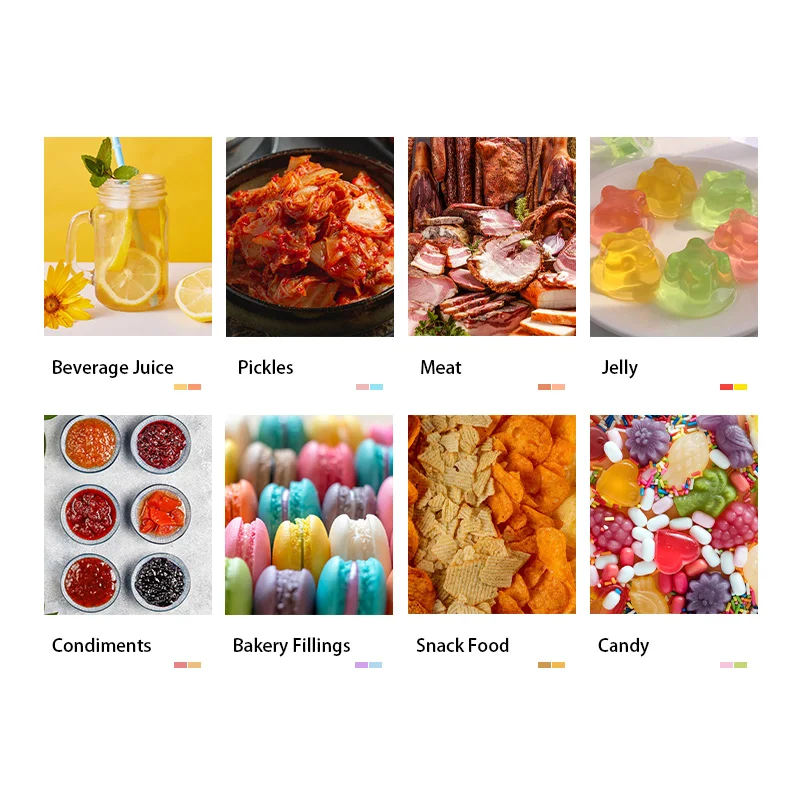 Wholesale Super Food Blend Powder Mixed Fruit and Vegetable Powder