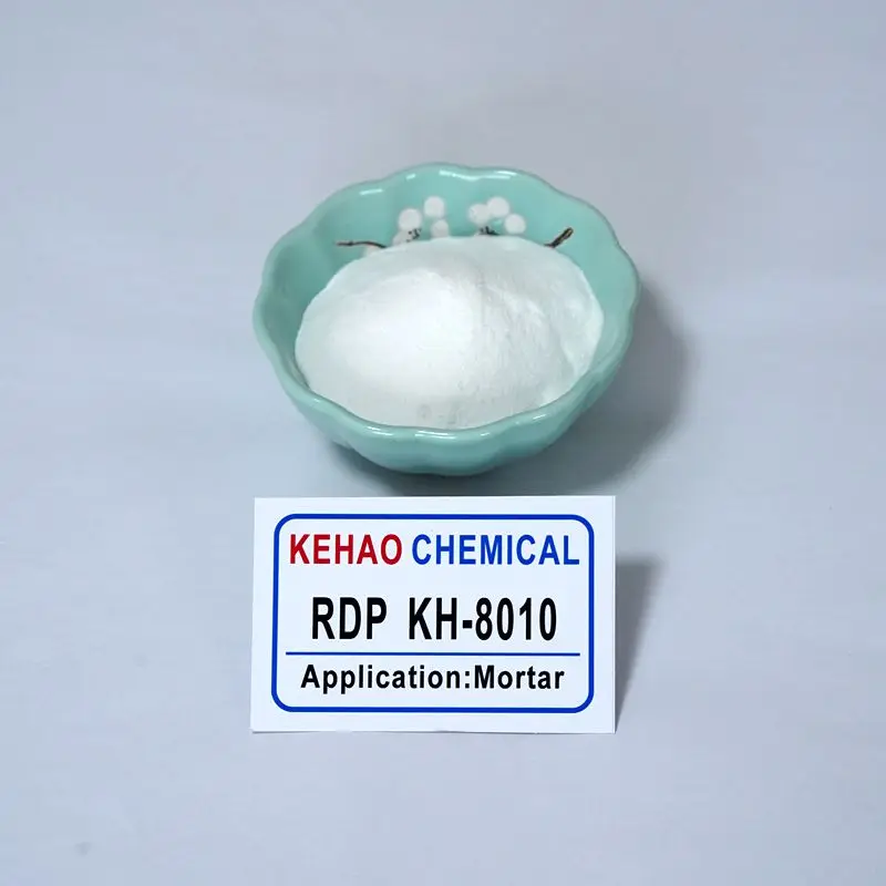 vae copolymer emulsion,RDP Redispersible Polymer Powder VAE emulsion latex powder     chemicals rdp