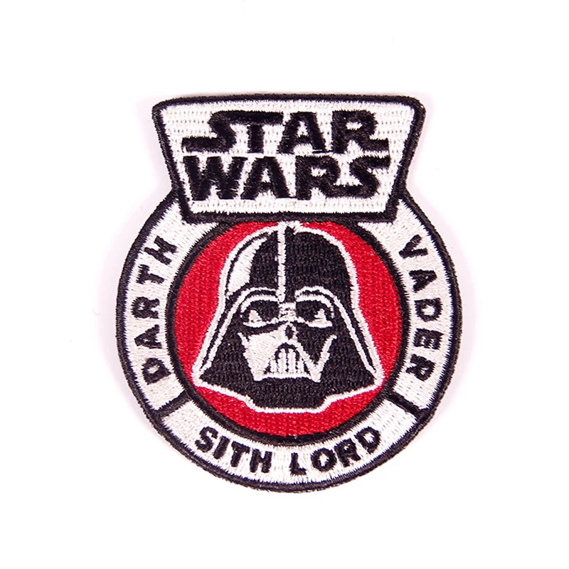 Custom Factory Woven Satin Printed Leather Brand Logo Label for Clothing and Bags Jeans and Bags Textile Branding Tags