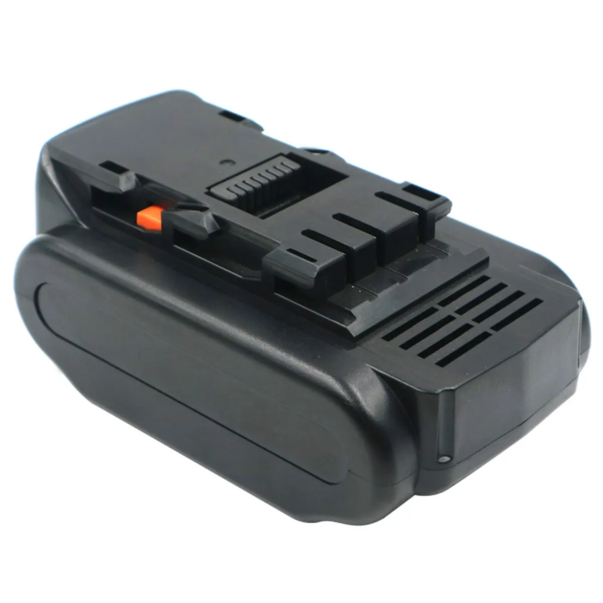 C&P Pan 14.4VB 6000mAh EZ9L40 EY9L40B EY9L41B Li-Ion Battery 18650