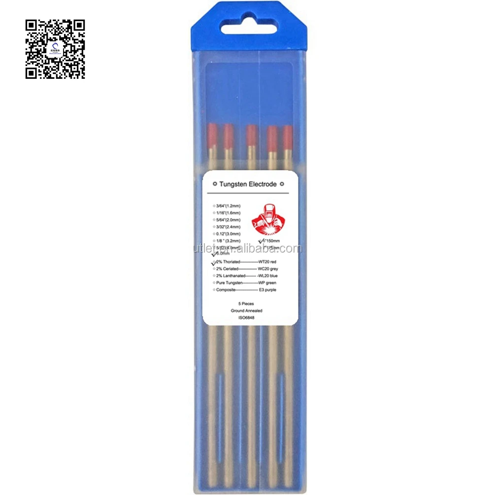 ER308 ER308L ER308LSi сварочная проволока из нержавеющей стали MIG и TIG по лучшей цене