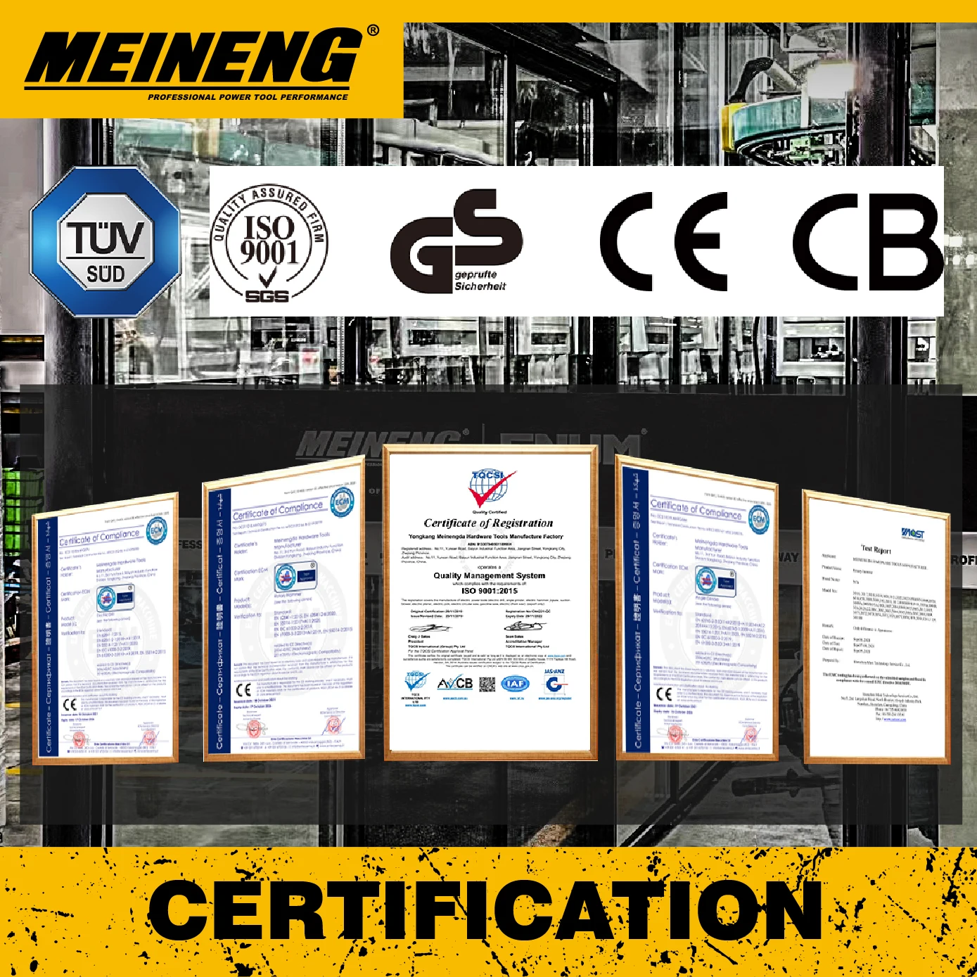 Power Hammer Drill 110V 220V Portable Electric SDS Plus Breaker Demolition Jack Rotary Hammer