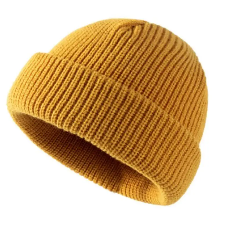 Hot Sale Unisex Y2K Style Sport Skull Beanie Jacquard Fuzzy Mohair Knit Winter Hat 3D Embroidery Custom Design for Beach Travel