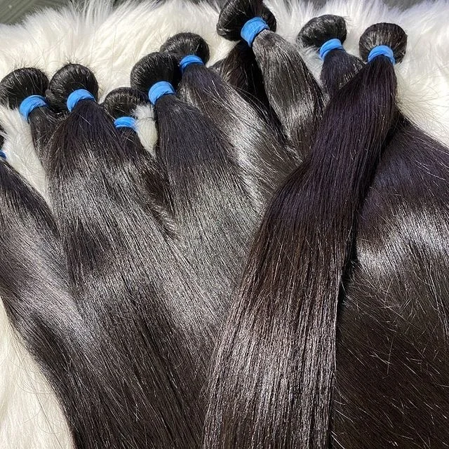 Один донор кутикулы выровненный малайский в Малайзии aliexpress девственные азиатские волосы пучки влажные и волнистые