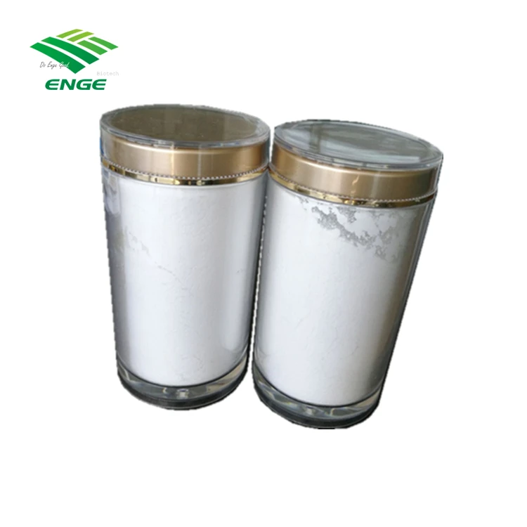  Таблетки PGR Gibberellic Acid GA3 10% в сельском