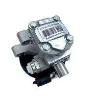 Насос гидроусилителя руля GZOUKU PW811427 для Proton САГА BLM/FLX/S16/Persona/Gen2 gen-2 высококачественные автомобильные рулевые