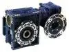 HangZhou EPG Popular and competitive price gear speed reducers used