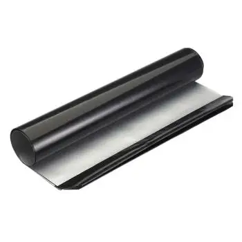 Термосумка для гриля