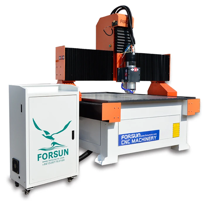 27% скидка 1325 1530 2030 cnc маршрутизатор для алюминиевой композитной панели долбежные гравировки резки eps цена
