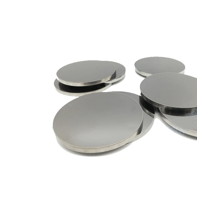 PCD composite, factory direct sales, affordable, cost-effective