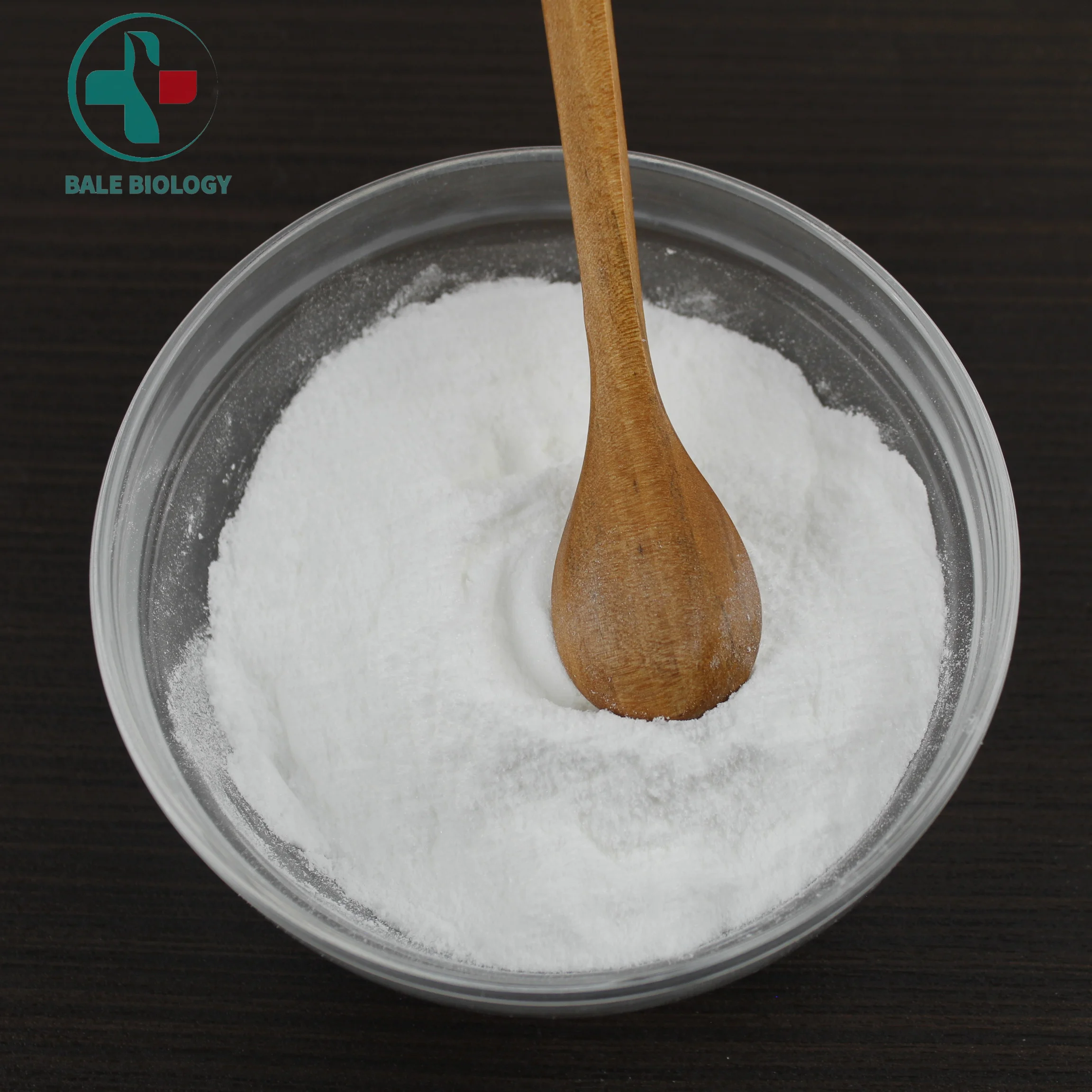 Selling Dimethylglyoxime Powder CAS 95-45-4 25kg/Case at Best Price Delivery Guarantee