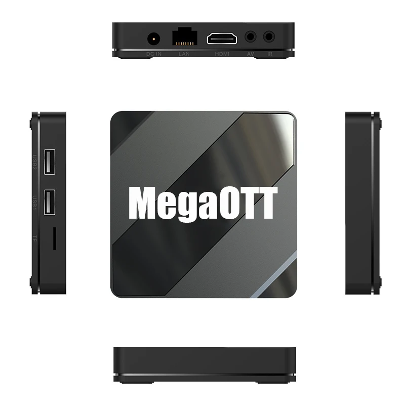 Best Europe Germany Egypt IPTV Cheap Price Free Test for USA Arabic World Market for Regular Clients Good Quality IPTV