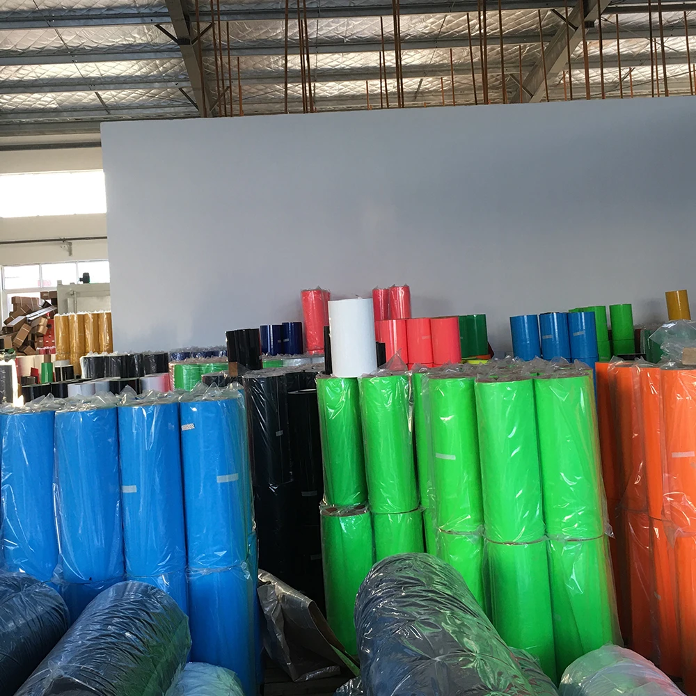 YESION supplier chameleon heat transfer vinyl glow in the dark htv heat transfer vinyl htv vinyl bundle for maker