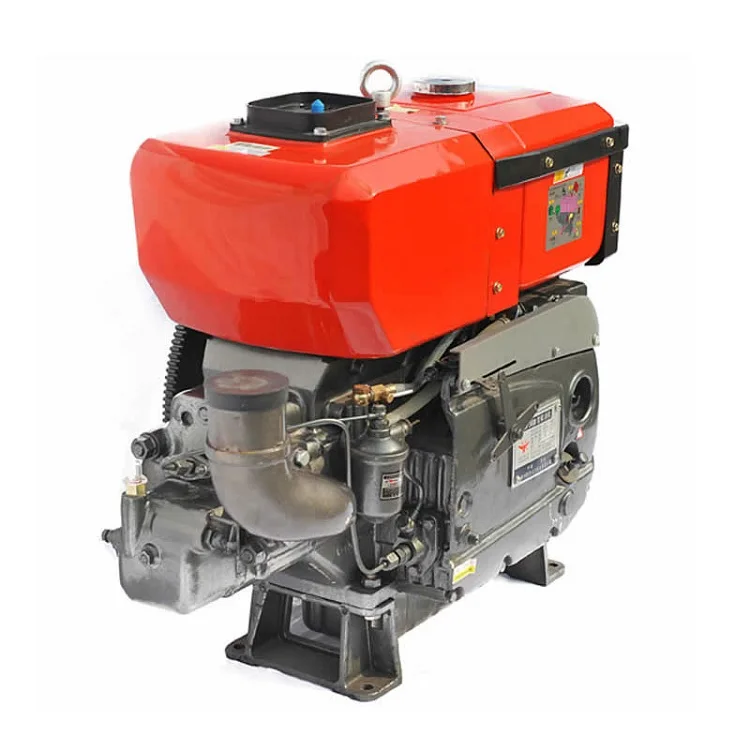 QMY4-30 Designer Effective Ecological Egg Laying Mold Hallow Concrete Block Making Machine India For Sale