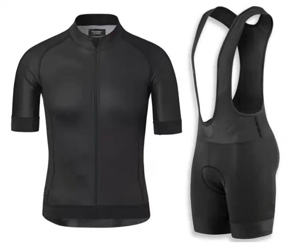 
hot sale spring 2021 fashion milk silk multi-fabric sports wear apparel jersey cycling bike cycle clothes bicycle wear with logo 