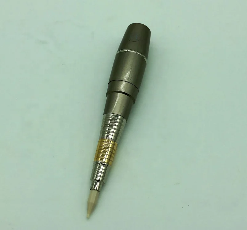 Original G 8650CP Giant Sun 8650