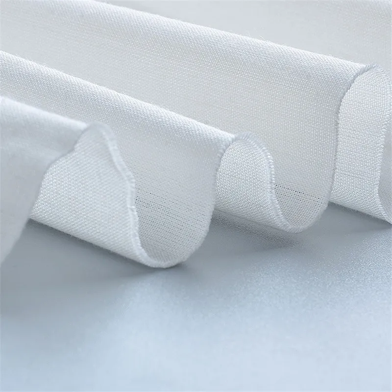 Hotsale Poplin Plain Herringbone Polycotton Pocket Lining Fabric for Pants