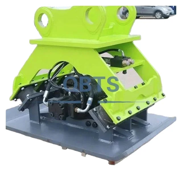 Гидравлический уплотнитель подходит для различных экскаваторов CLG200-3 Liugong/CLG907/CLG920C/CLG210/CLG220/CLG925LC